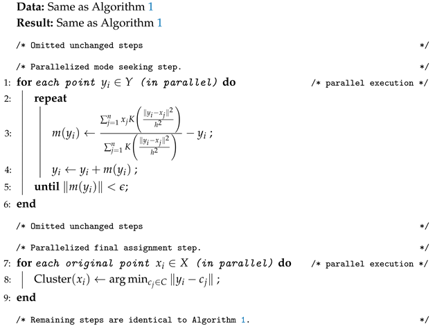Mathematics 13 03408 i002