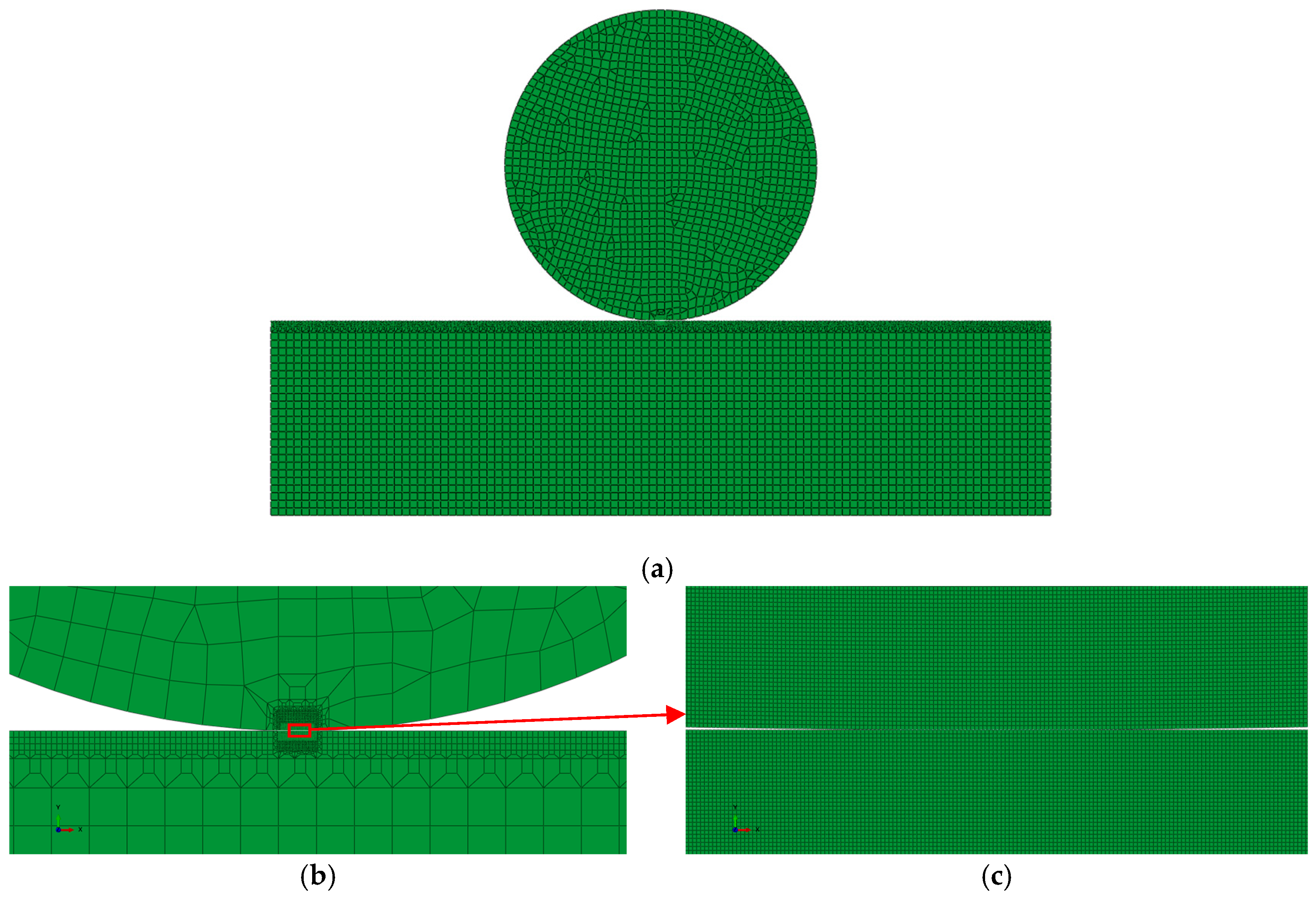 Mathematics 13 03414 g003