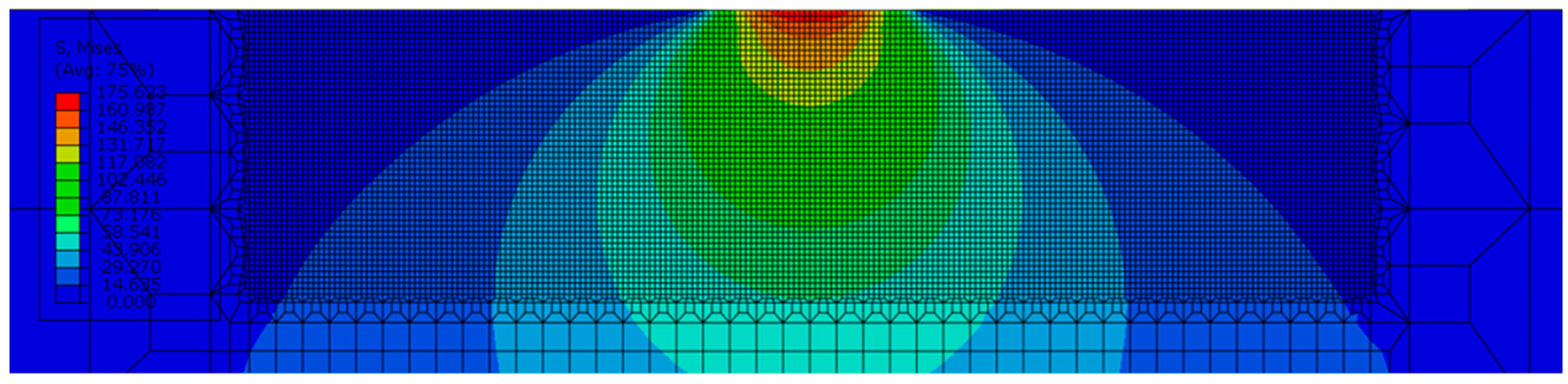 Mathematics 13 03414 g004