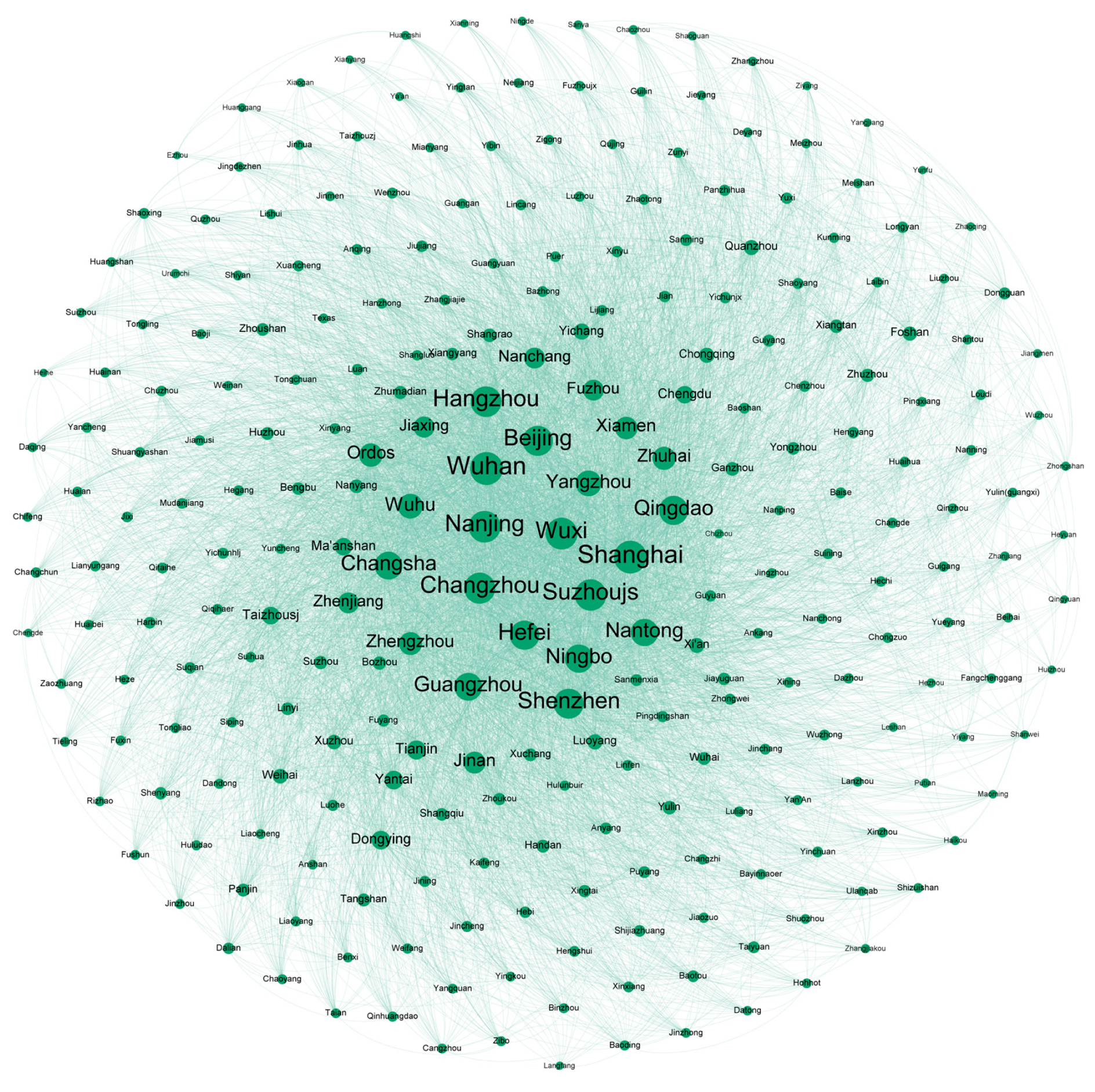 Mathematics 13 03415 g002