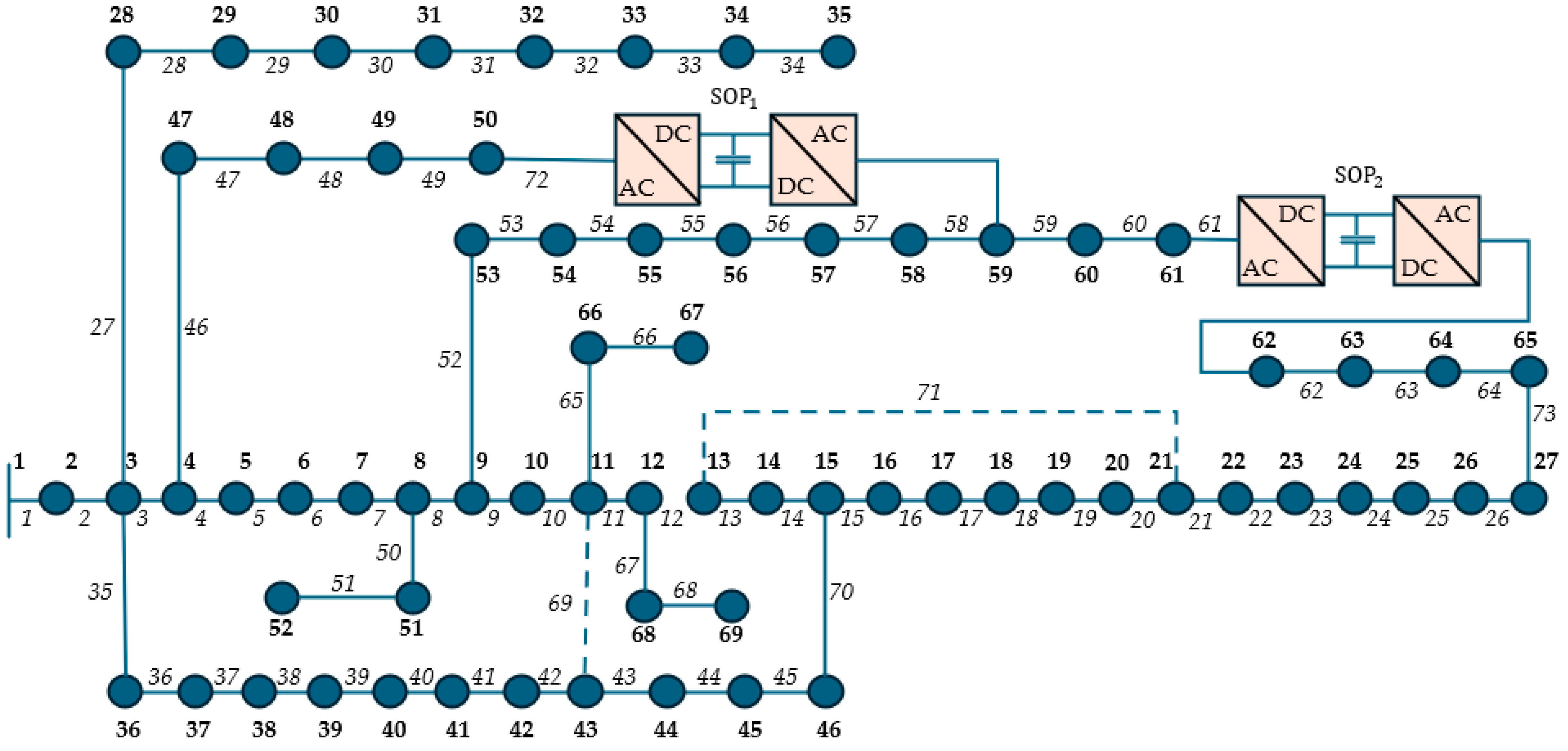 Mathematics 13 03419 g008