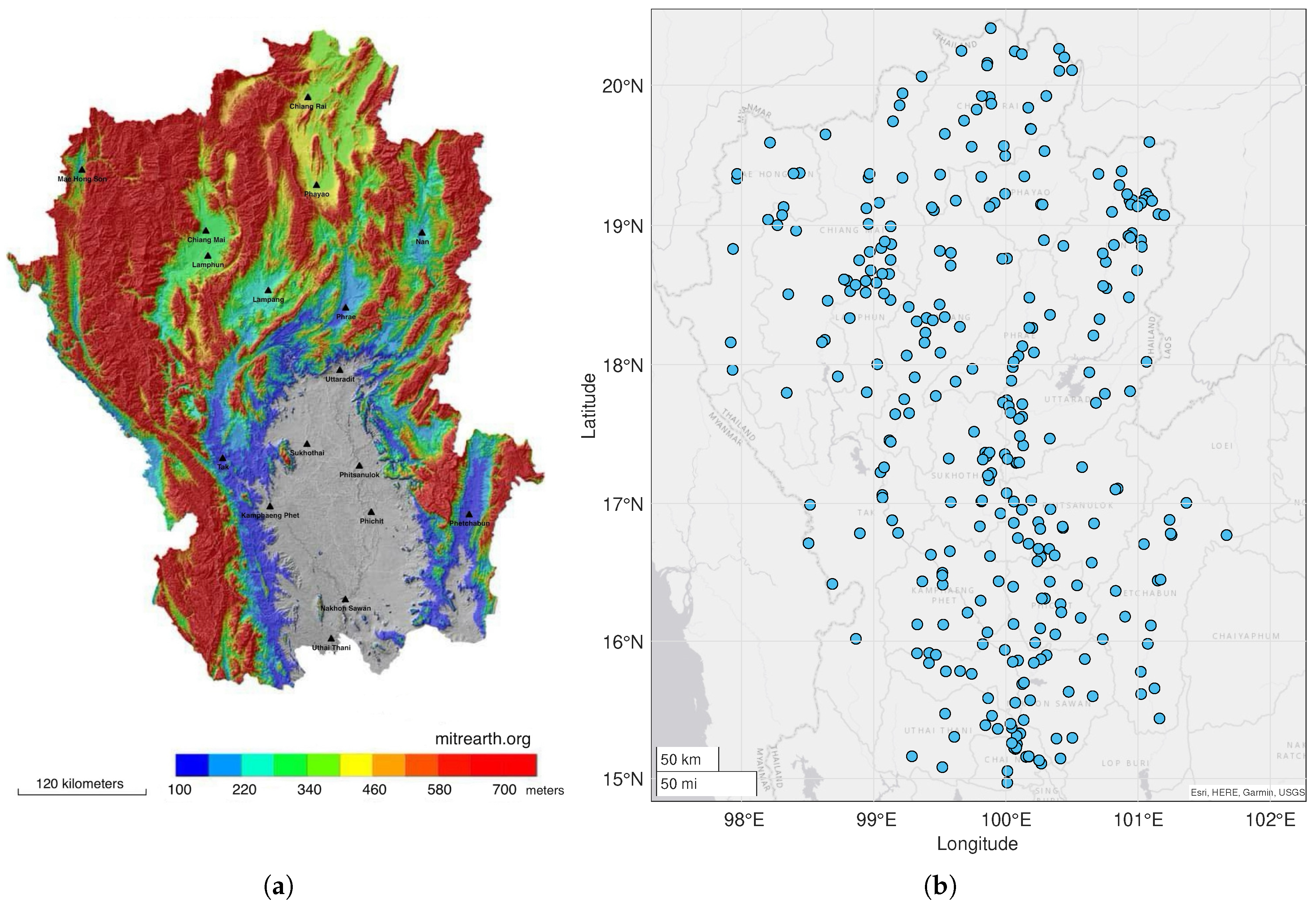 Mathematics 13 03421 g001