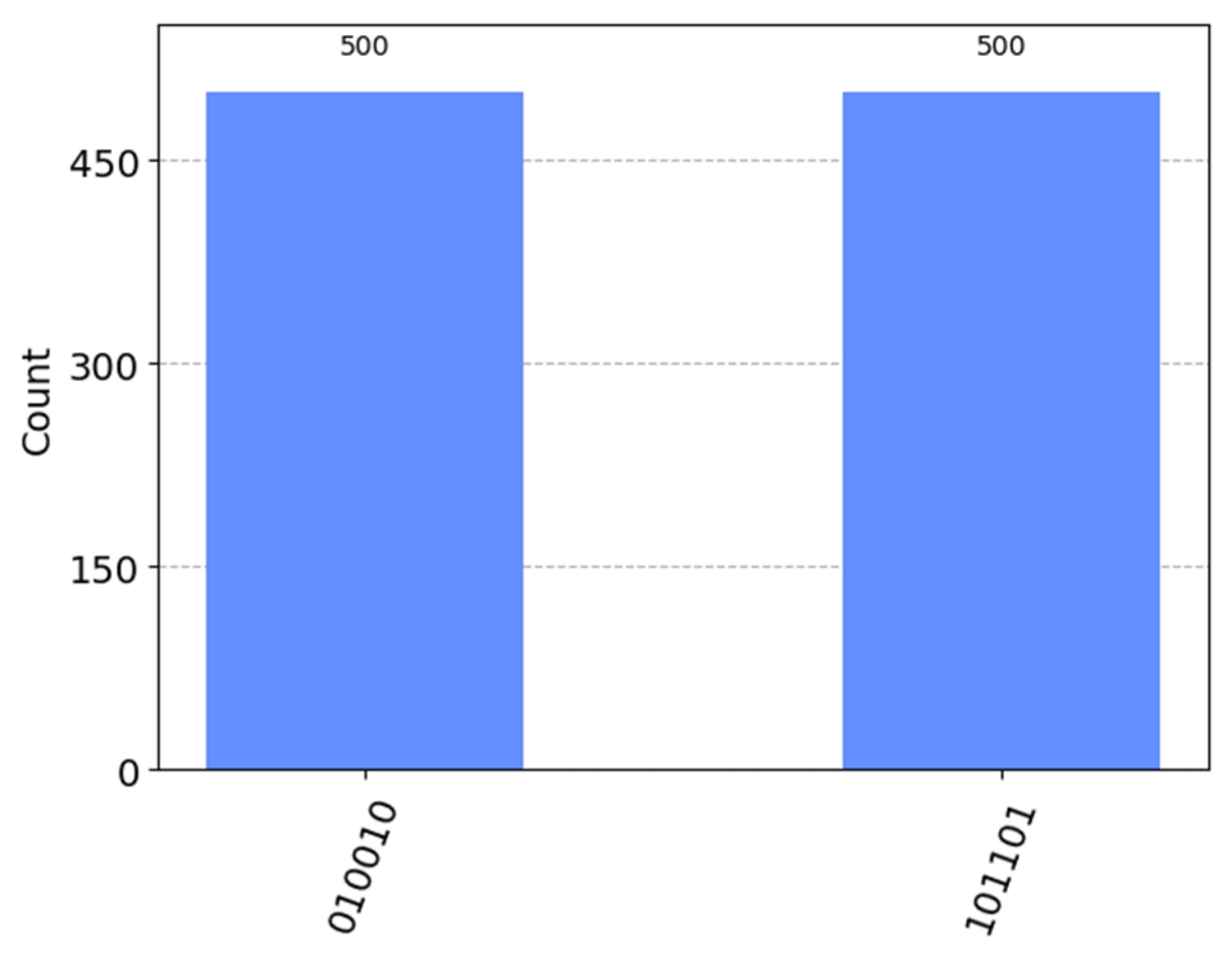 Mathematics 13 03422 g004