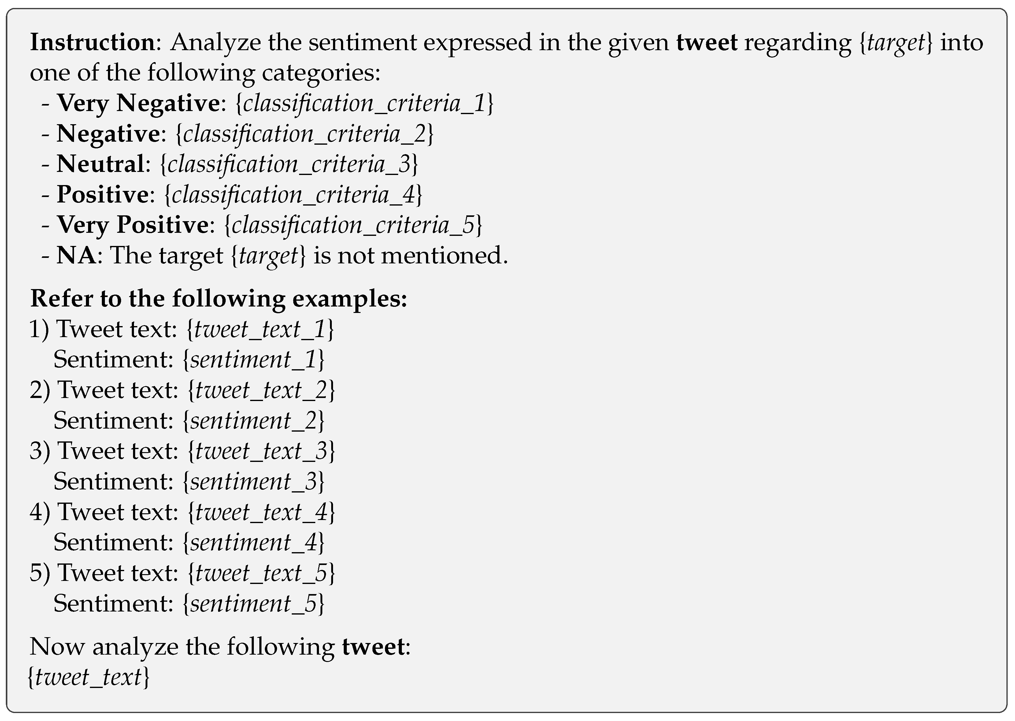 Mathematics 13 03433 g001