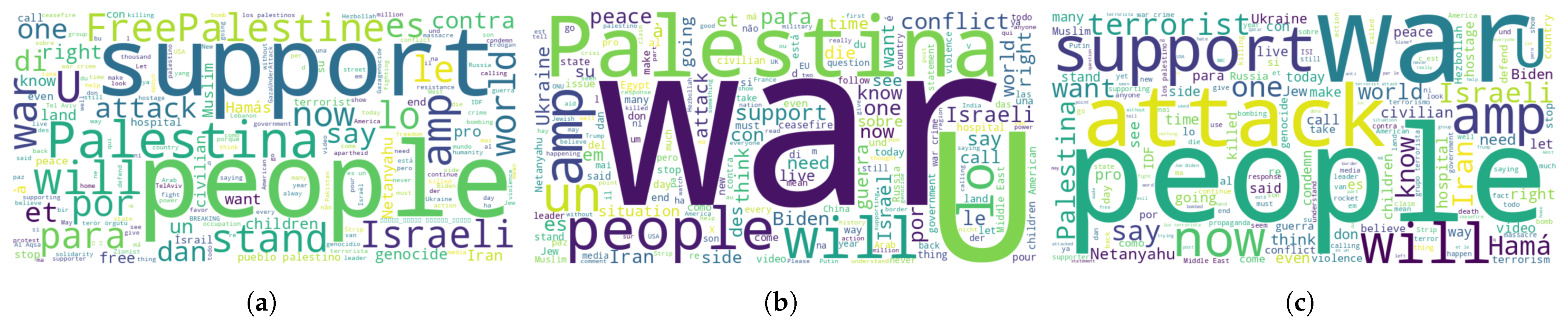 Mathematics 13 03433 g0a2