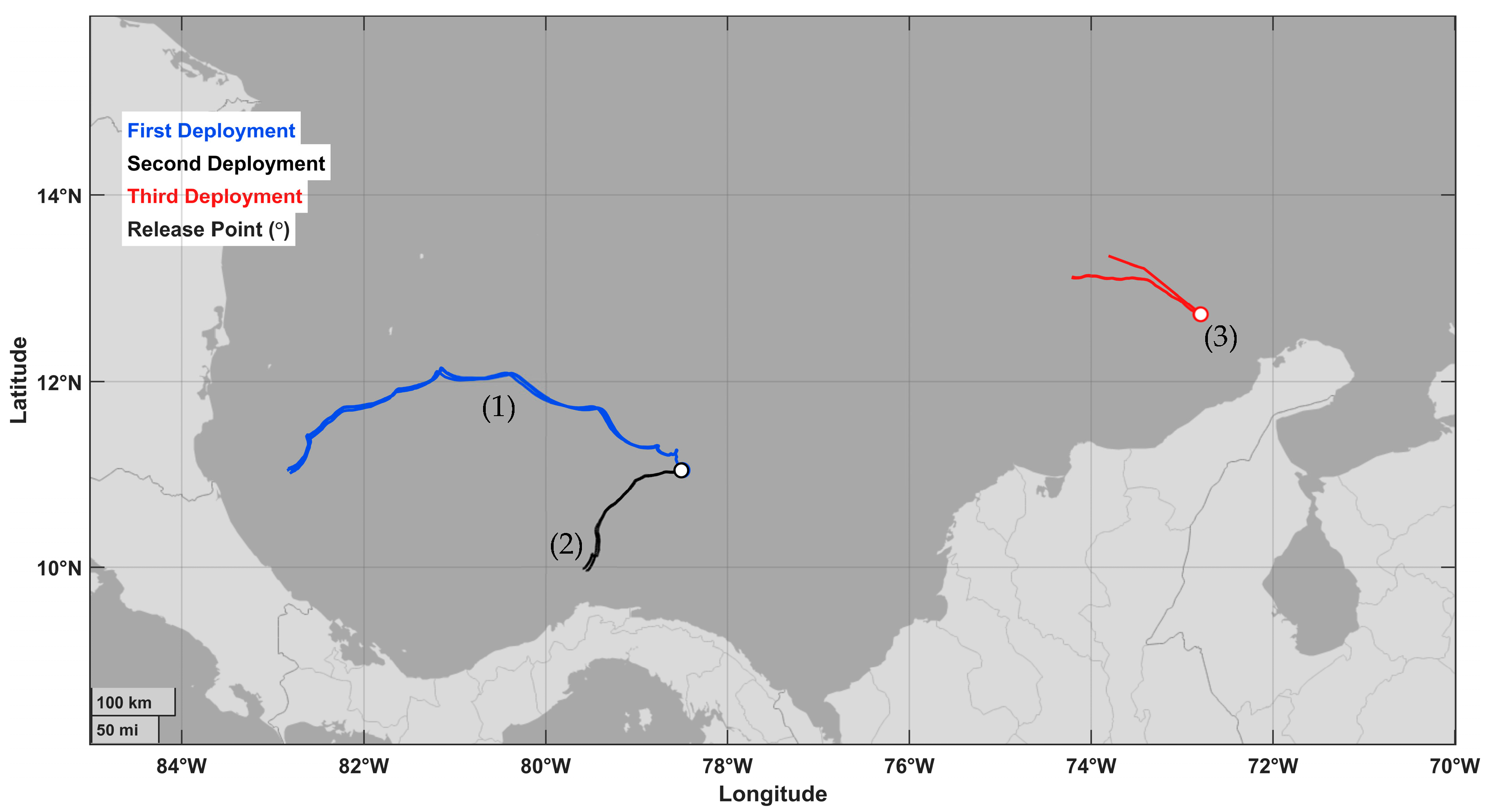 Mathematics 13 03435 g001
