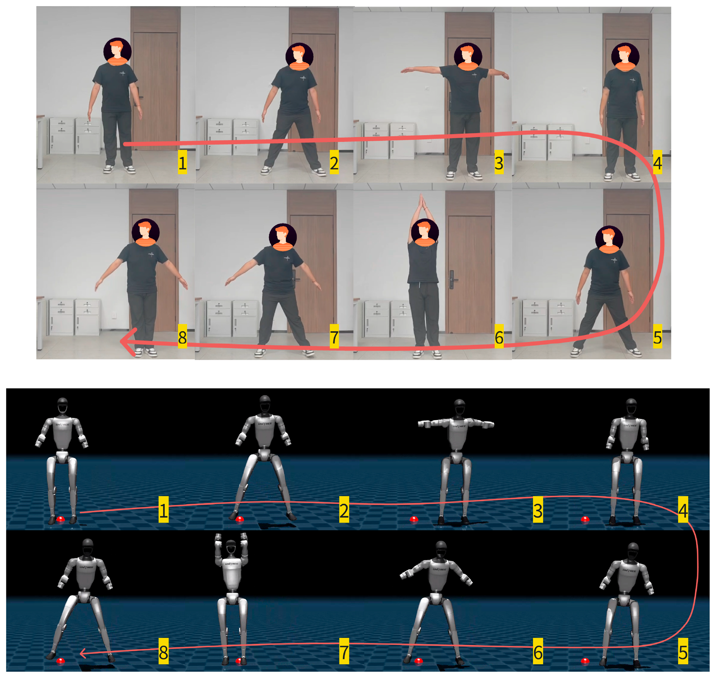 Mathematics 13 03445 g005