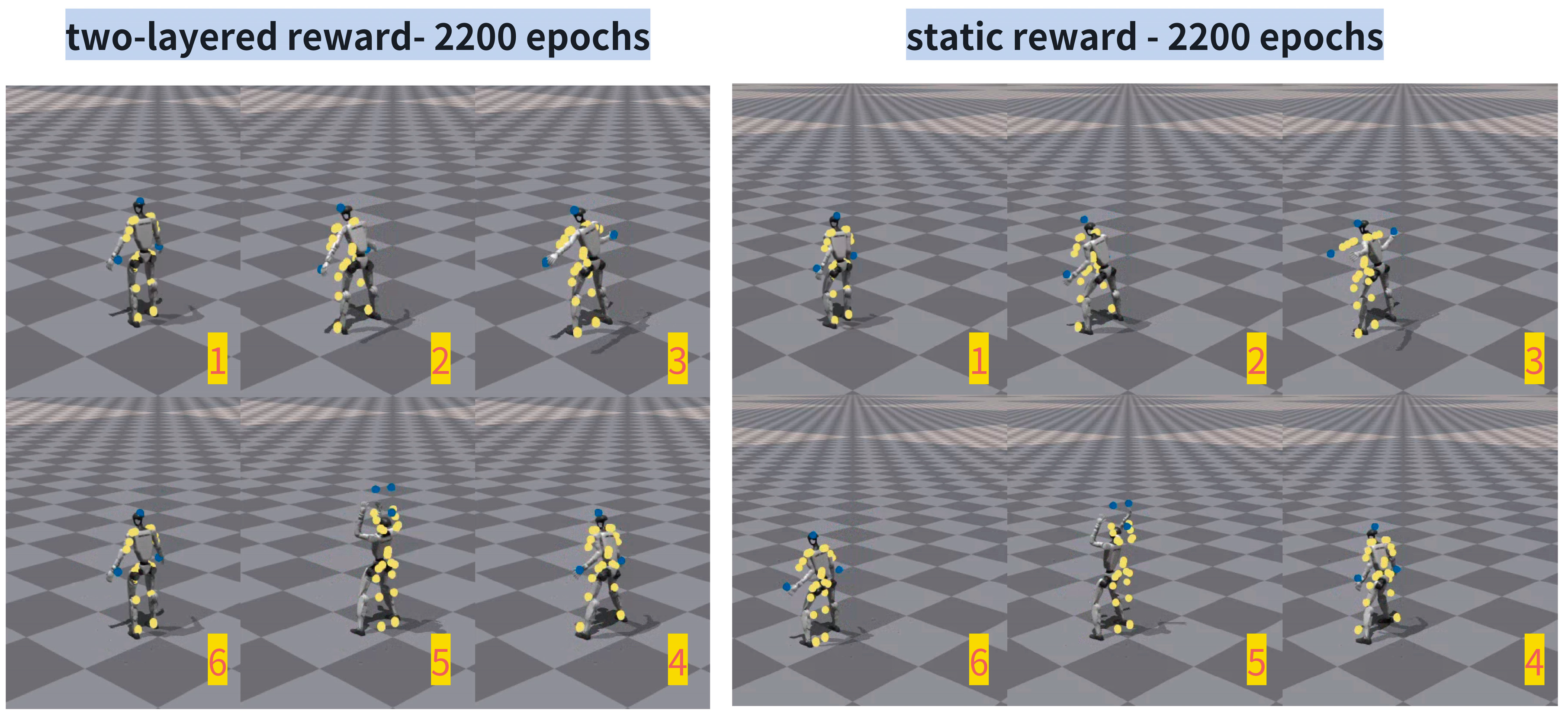 Mathematics 13 03445 g012