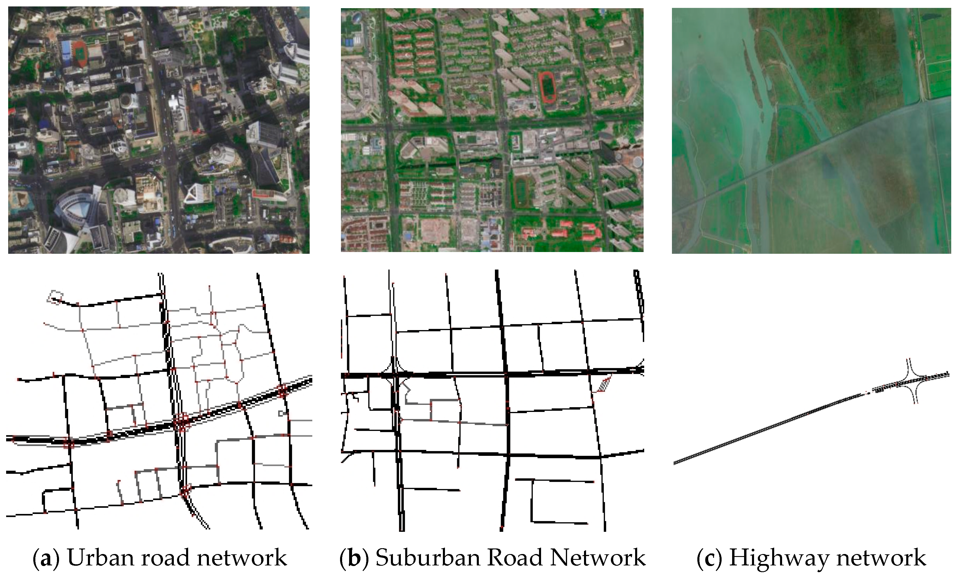 Mathematics 13 03446 g011