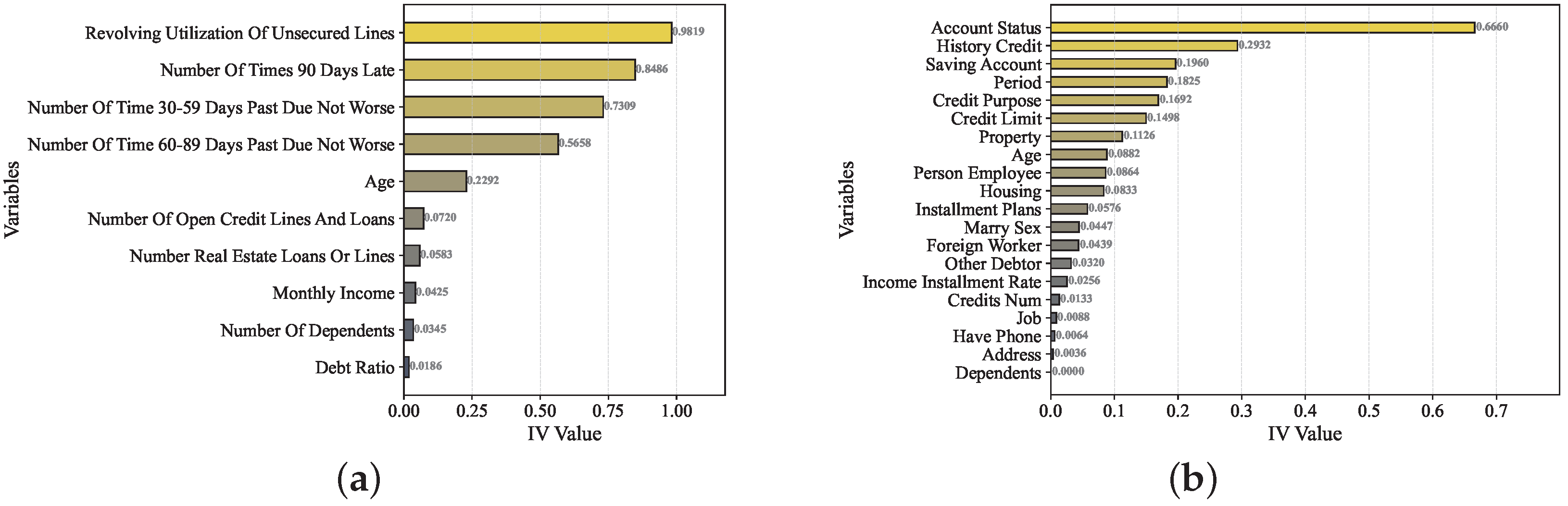 Mathematics 13 03451 g005