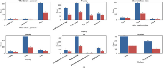 Mathematics 13 03451 g0a3