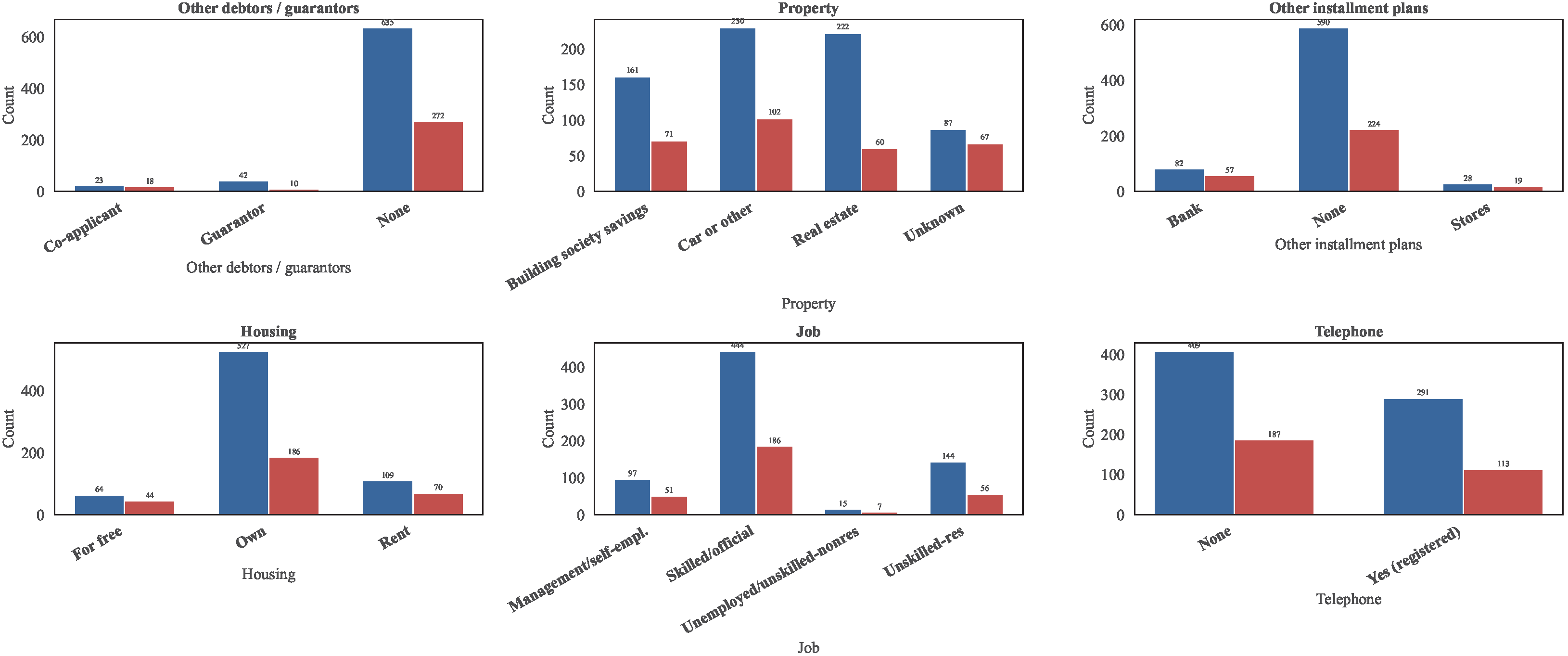 Mathematics 13 03451 g0a3