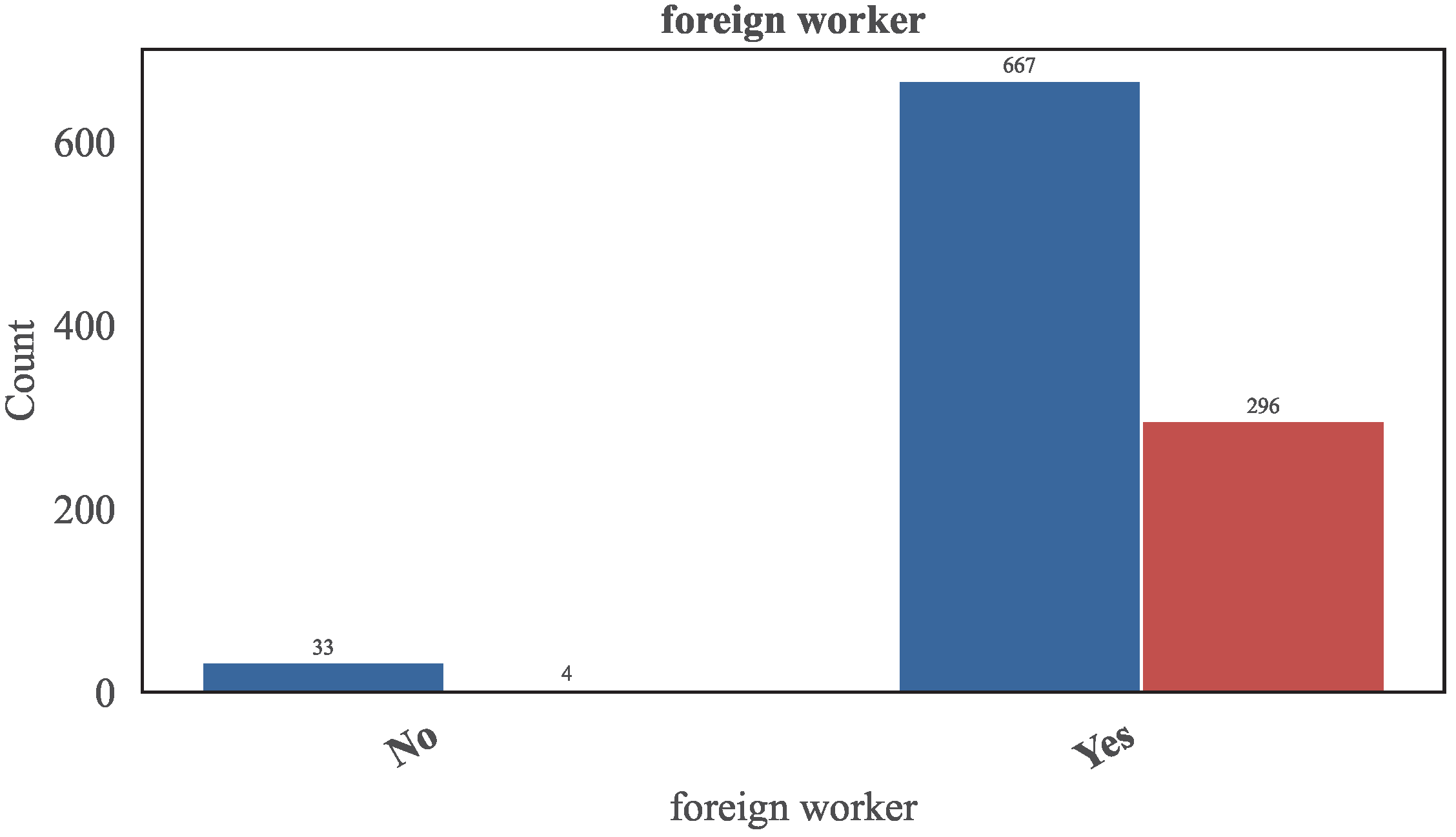 Mathematics 13 03451 g0a4