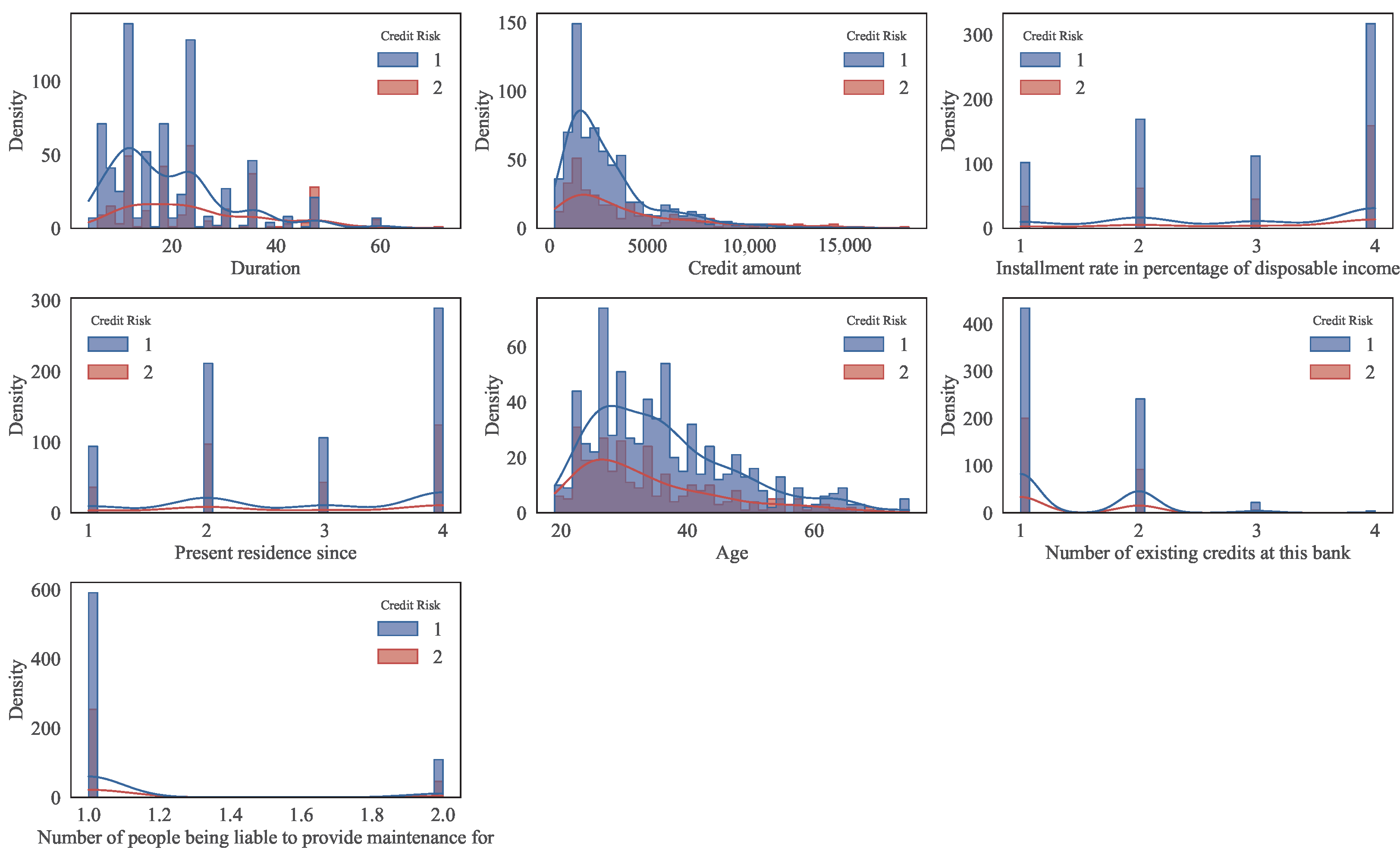 Mathematics 13 03451 g0a5