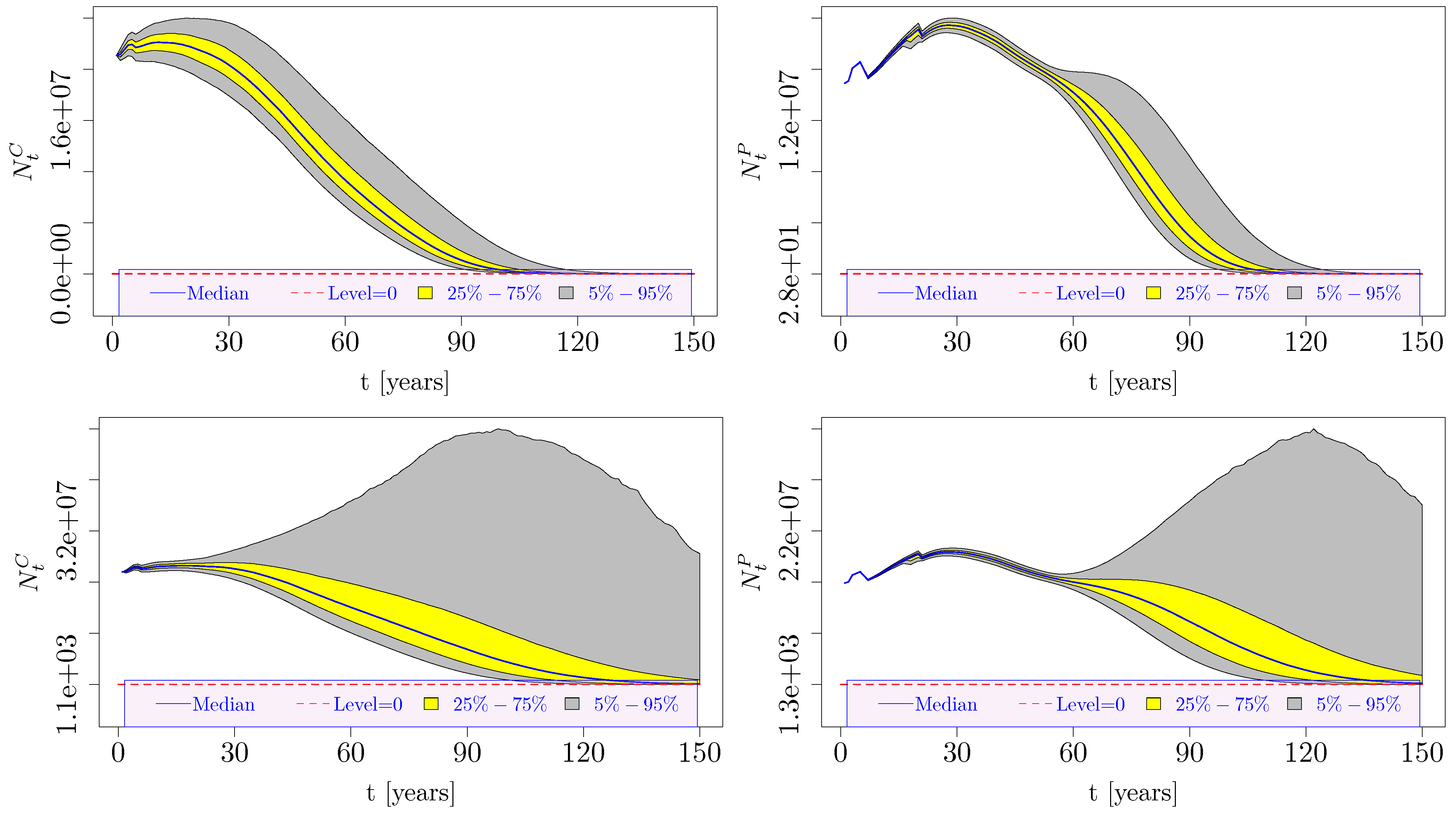 Mathematics 13 03454 g002