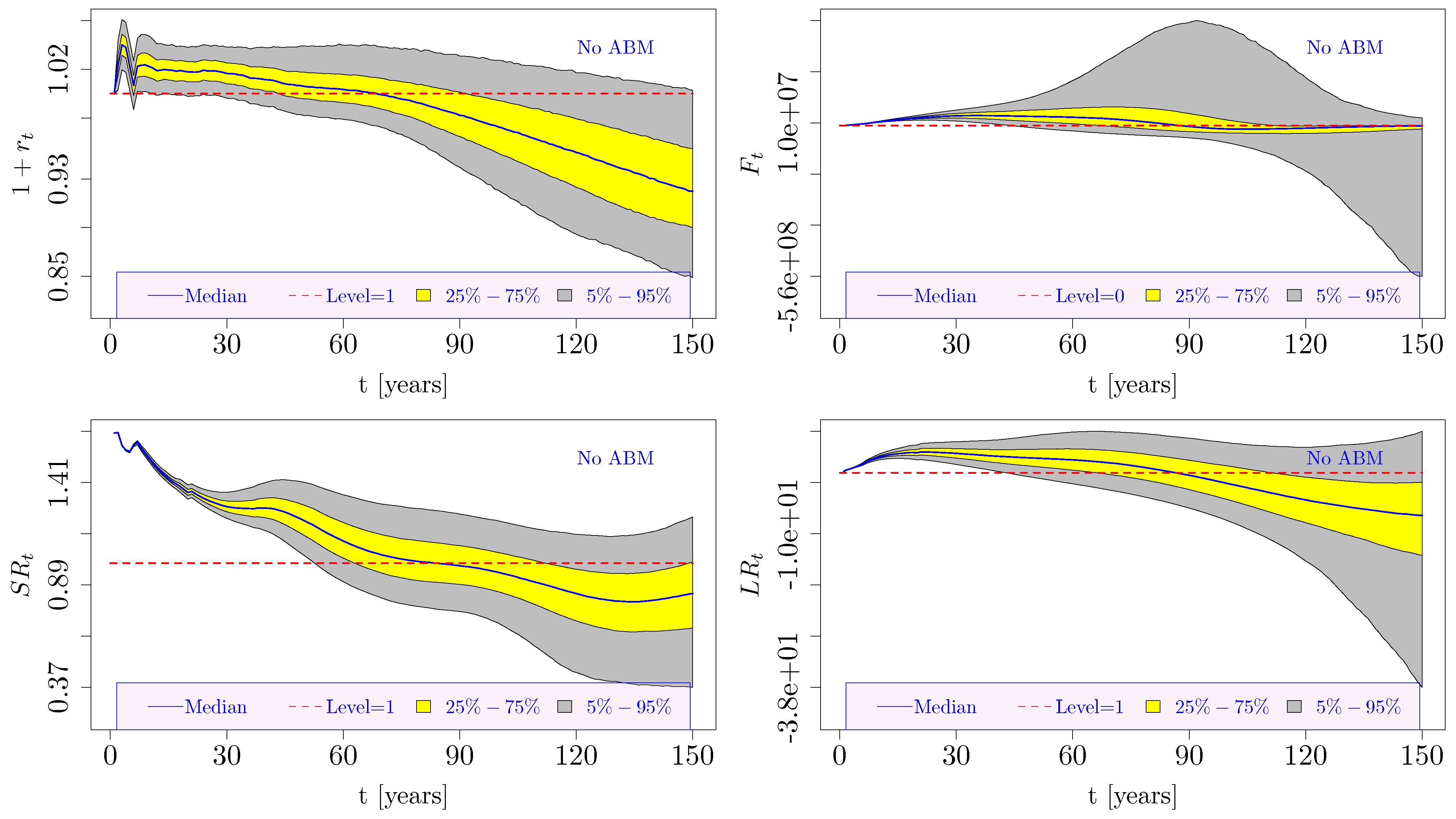 Mathematics 13 03454 g003