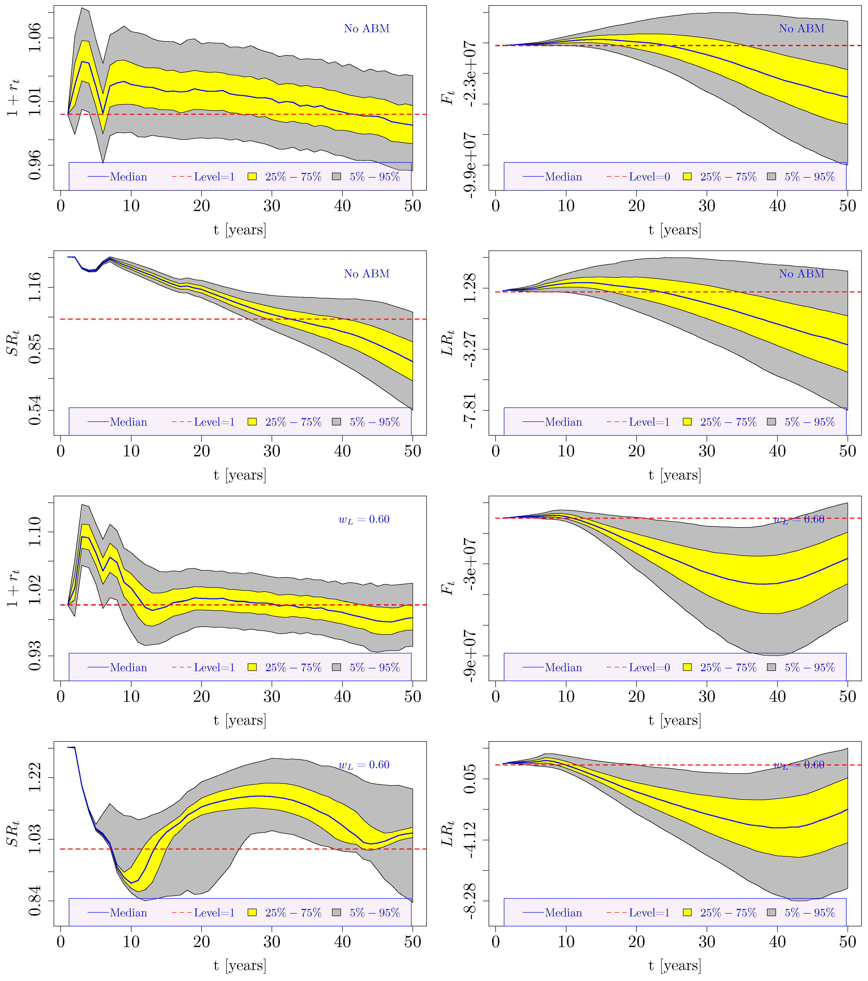 Mathematics 13 03454 g007