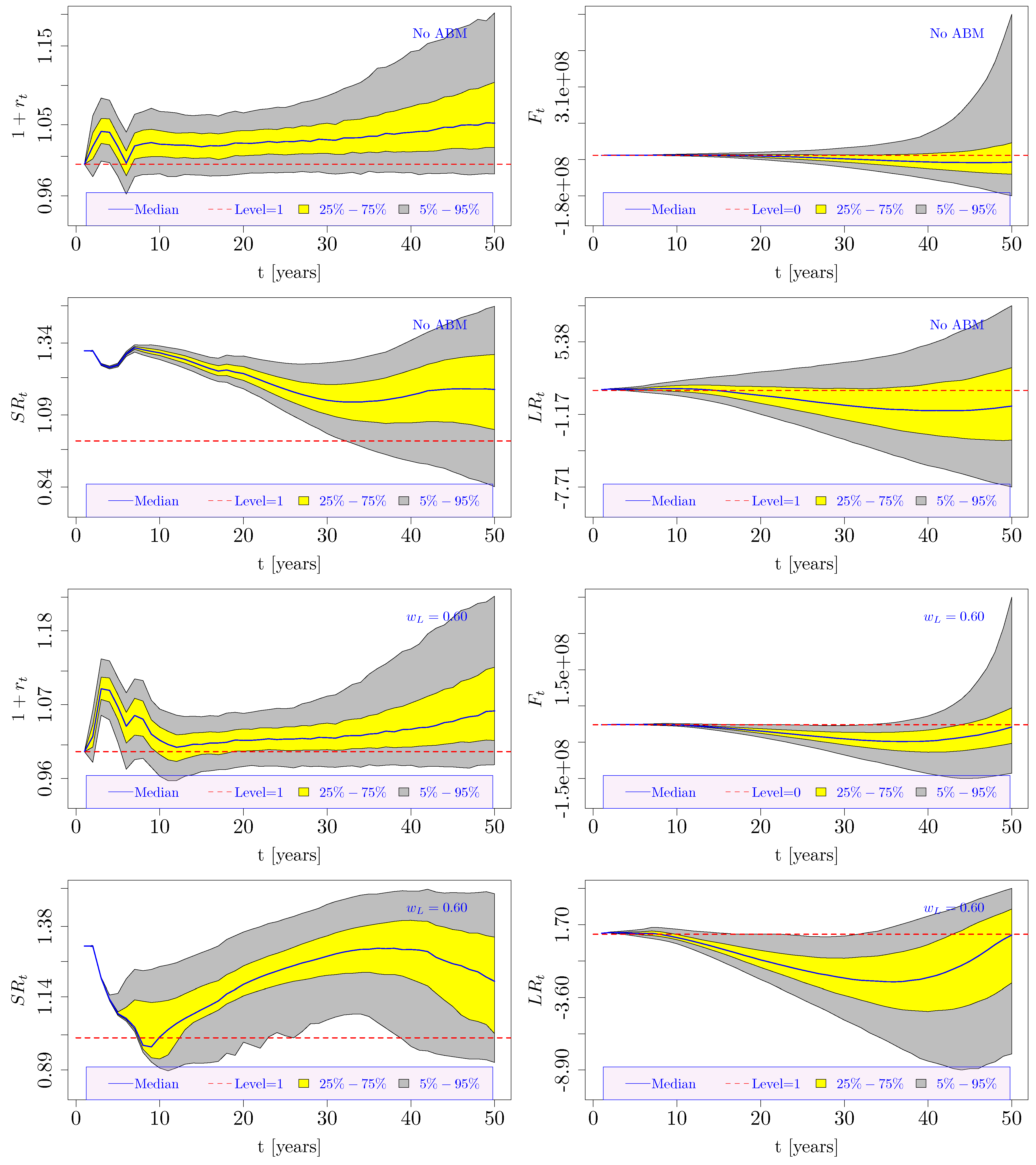 Mathematics 13 03454 g0a4