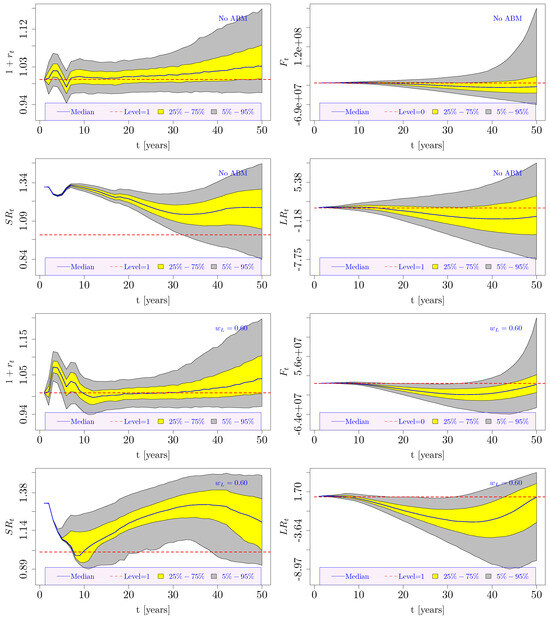 Mathematics 13 03454 g0a6