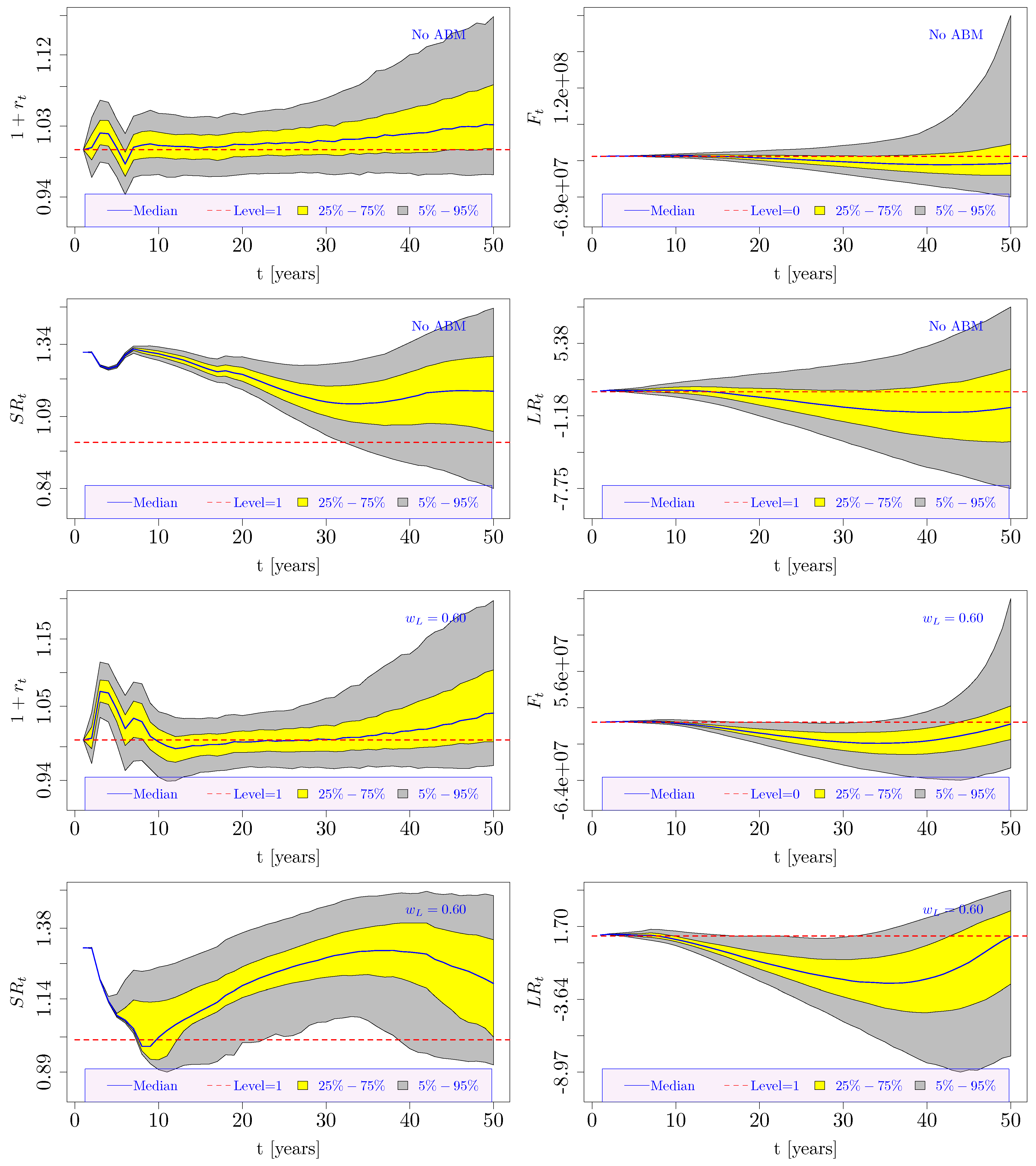 Mathematics 13 03454 g0a6