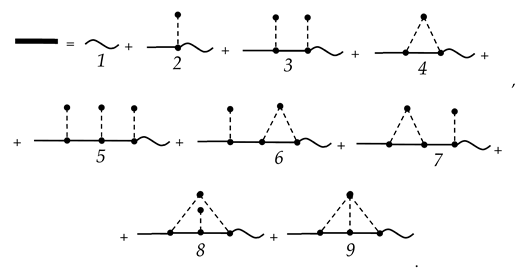 Mathematics 13 03458 i010