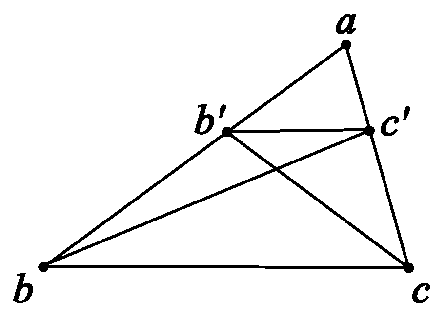 Mathematics 13 03462 g002
