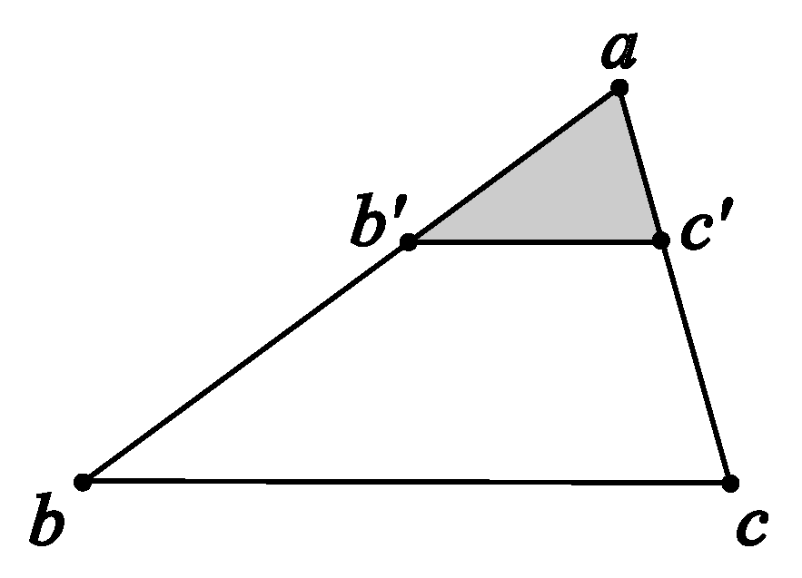 Mathematics 13 03462 g004