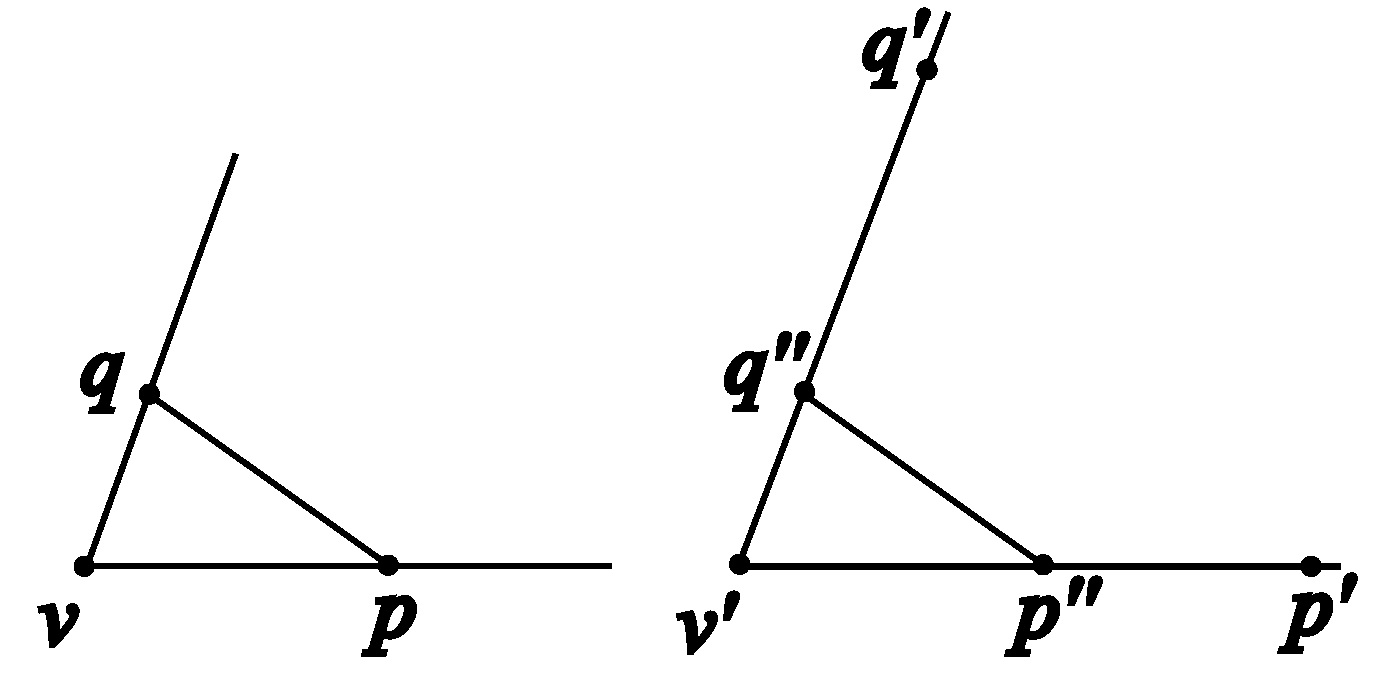 Mathematics 13 03462 g007