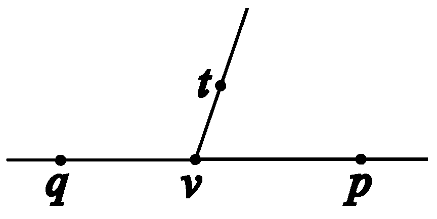 Mathematics 13 03462 g009