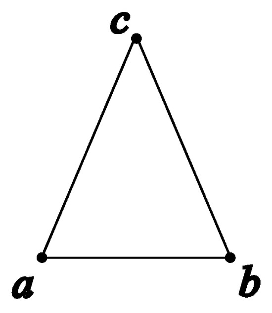 Mathematics 13 03462 g013