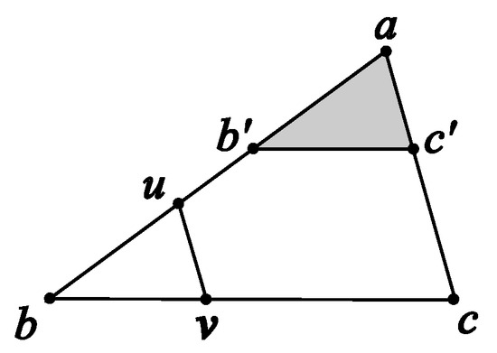 Mathematics 13 03462 g014
