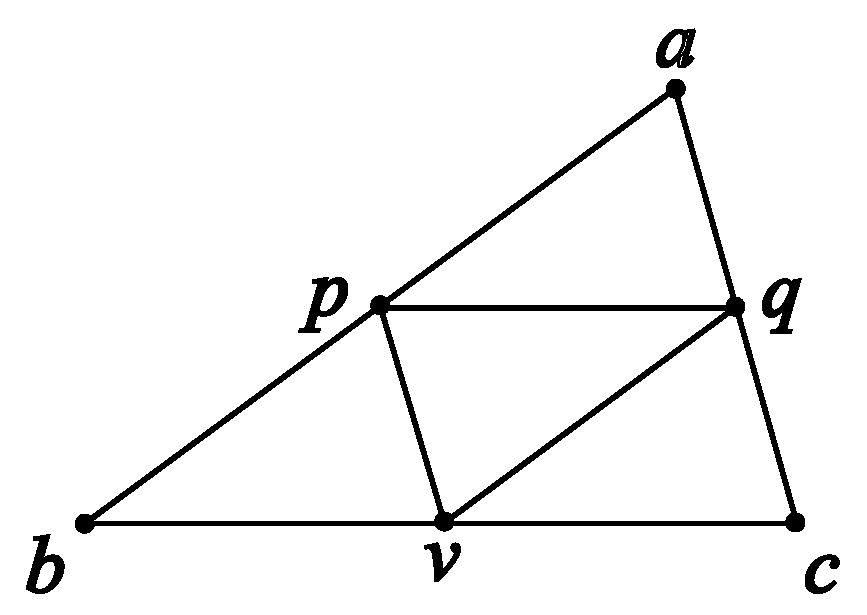 Mathematics 13 03462 g016