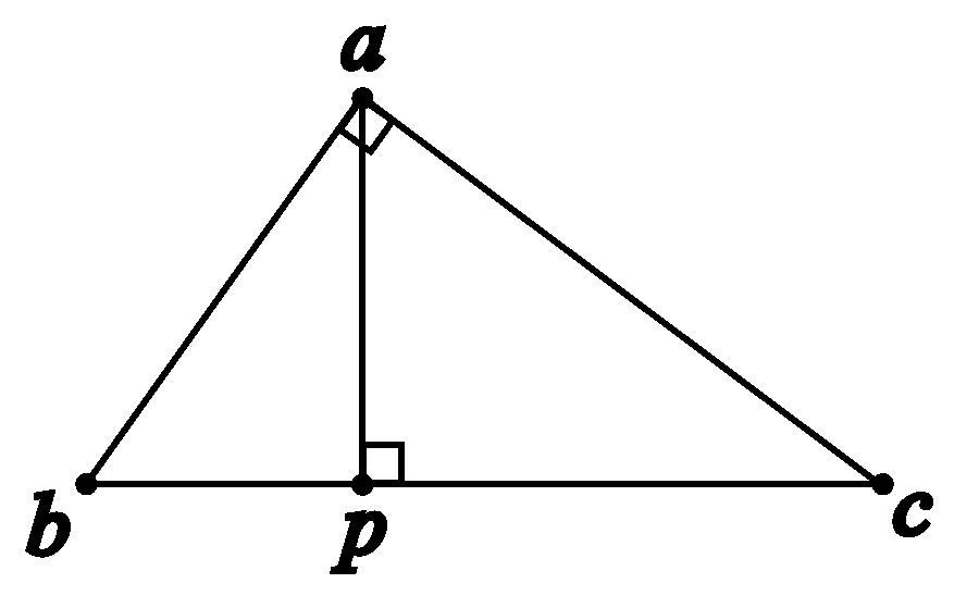 Mathematics 13 03462 g017