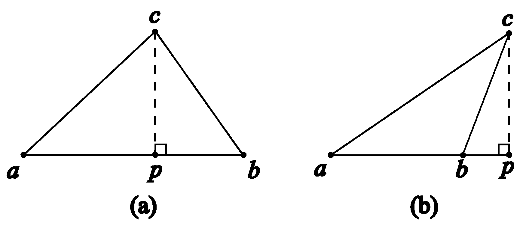 Mathematics 13 03462 g018