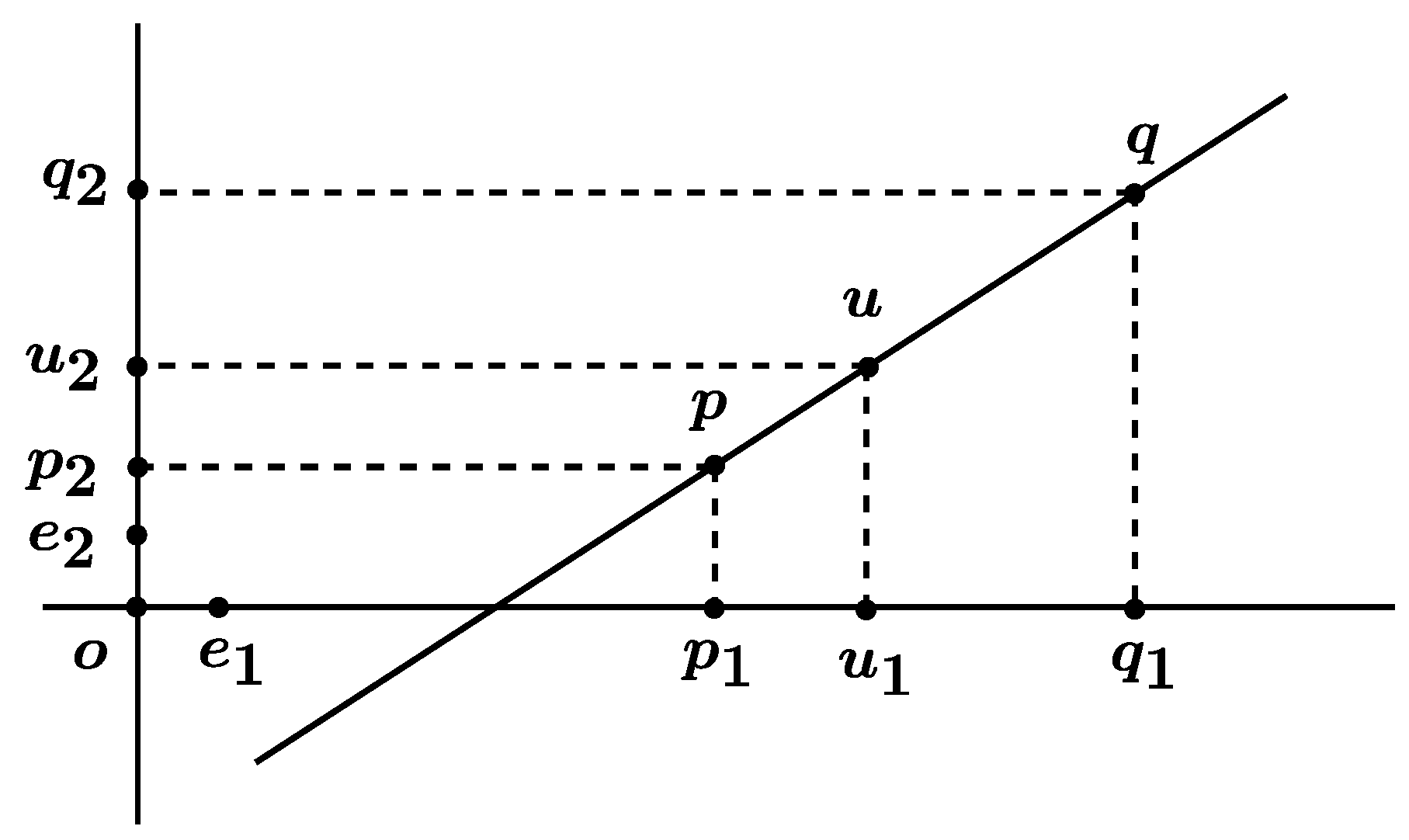 Mathematics 13 03462 g021