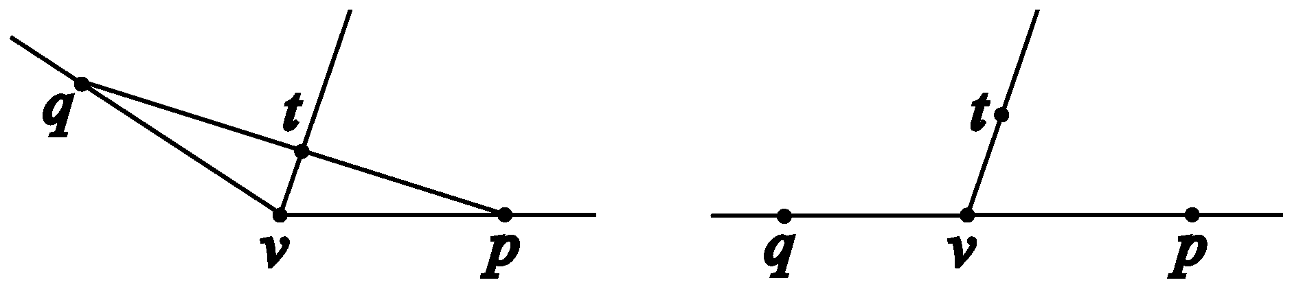 Mathematics 13 03462 g022
