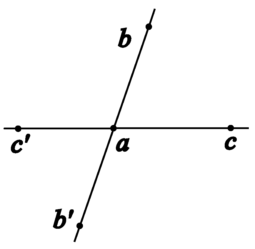 Mathematics 13 03462 g023