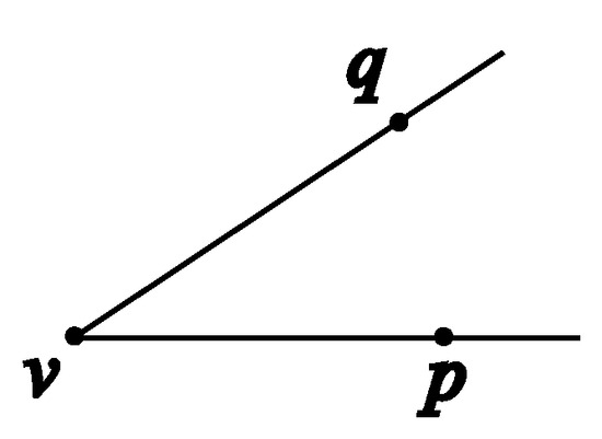 Mathematics 13 03462 g024