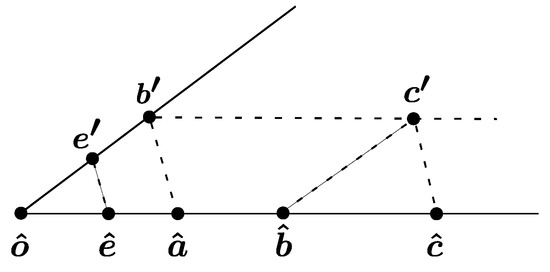 Mathematics 13 03462 g025