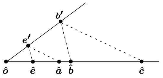 Mathematics 13 03462 g026