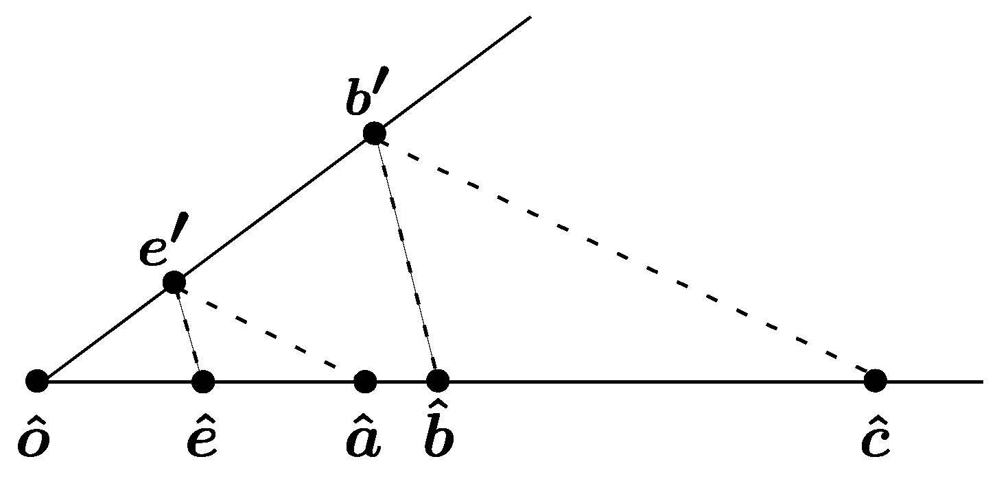 Mathematics 13 03462 g026
