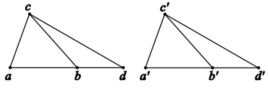 Mathematics 13 03462 g0a1