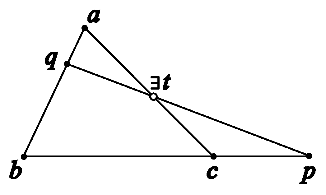 Mathematics 13 03462 g0a2