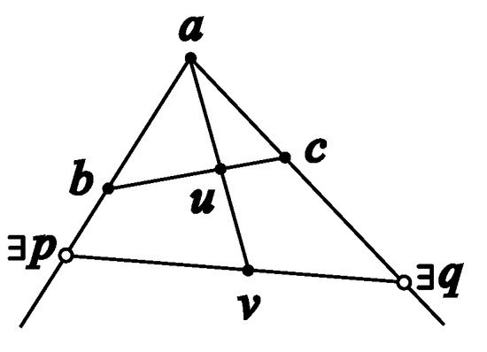Mathematics 13 03462 g0a4