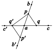 Mathematics 13 03462 i004