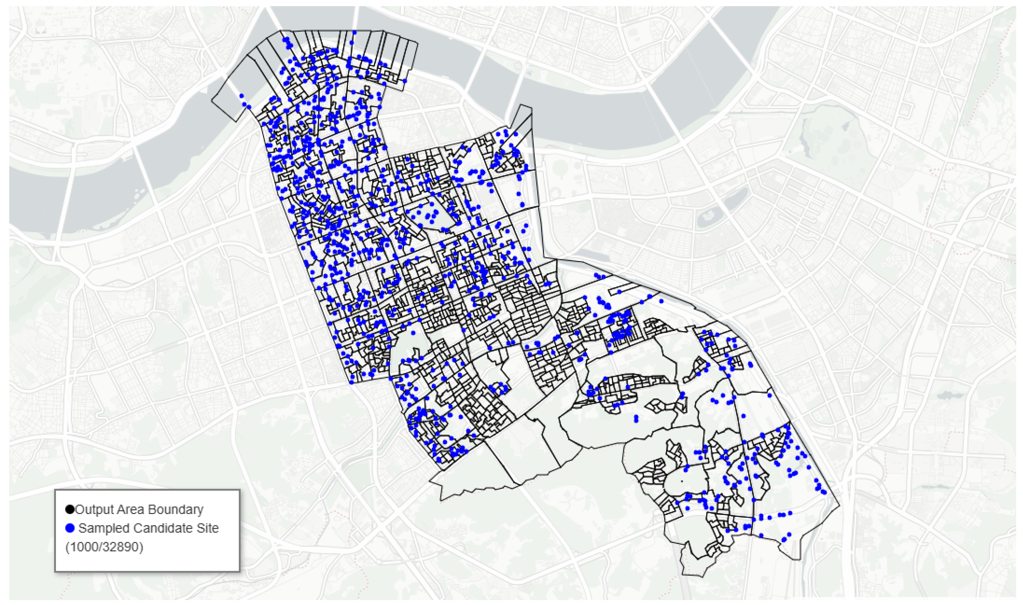 Mathematics 13 03465 g003