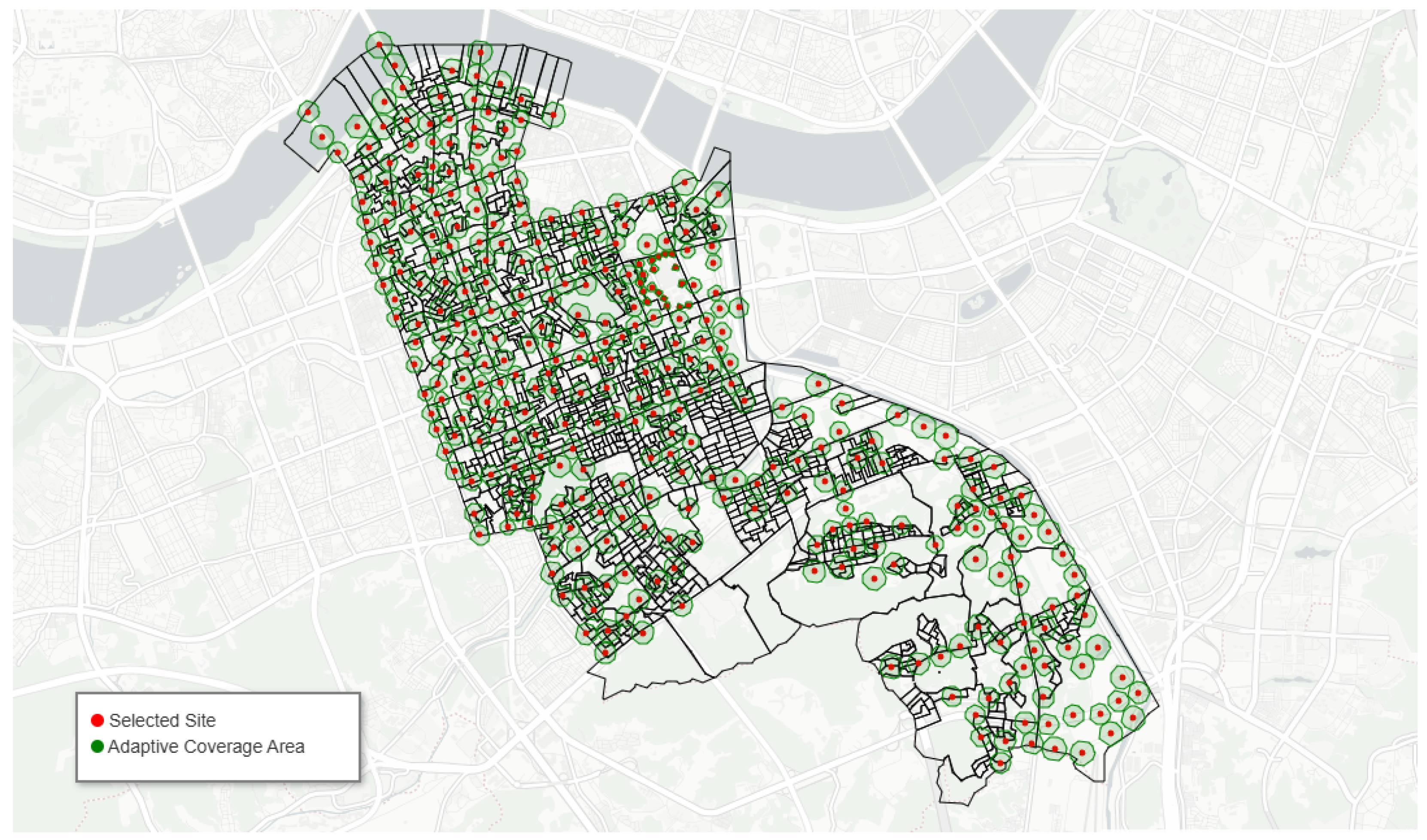 Mathematics 13 03465 g008