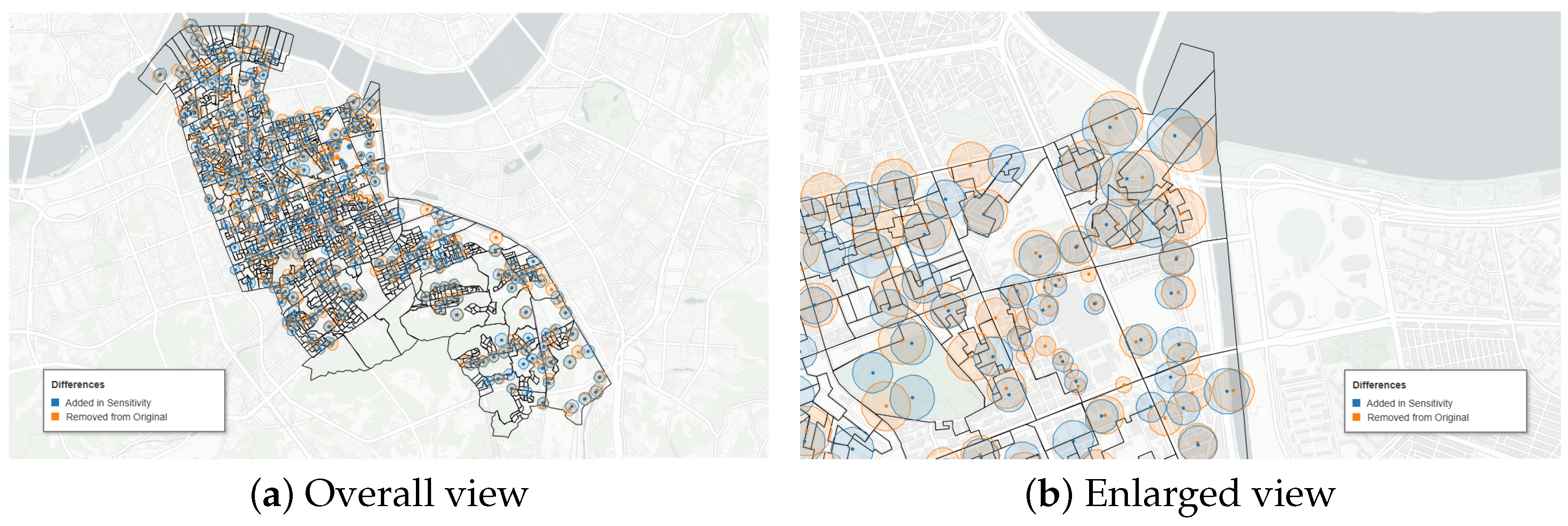 Mathematics 13 03465 g014
