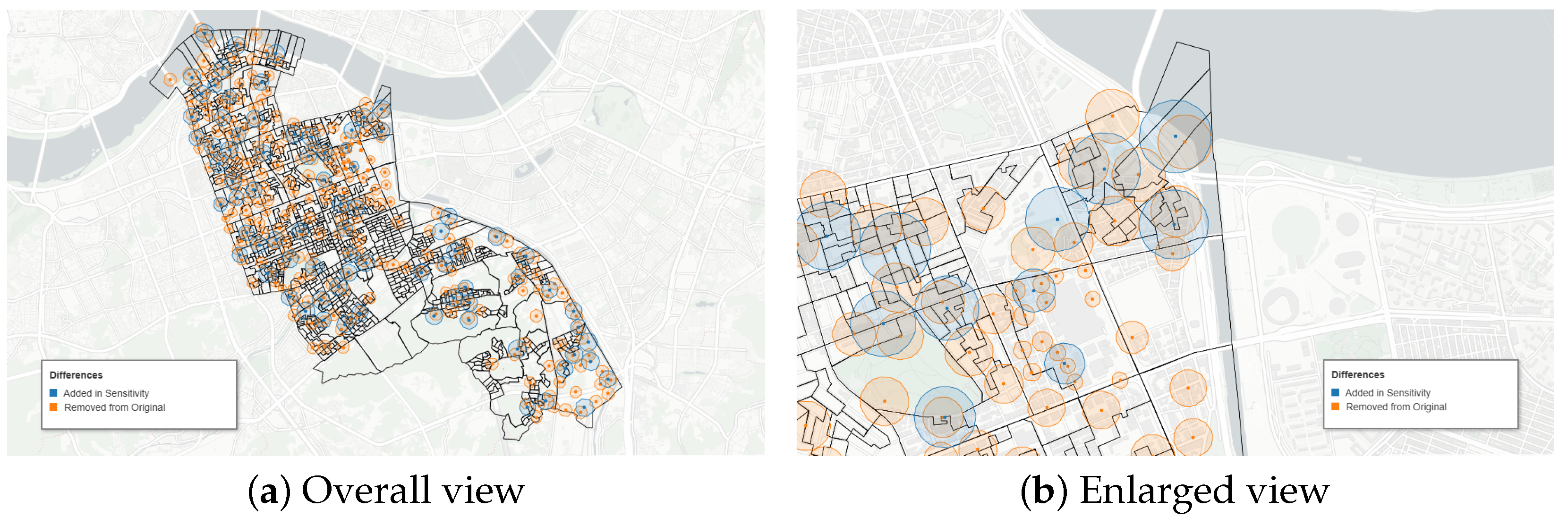 Mathematics 13 03465 g015
