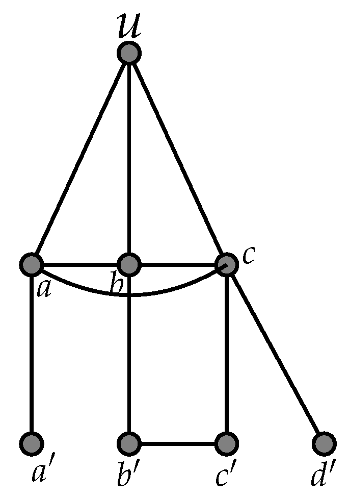 Mathematics 13 03466 g001